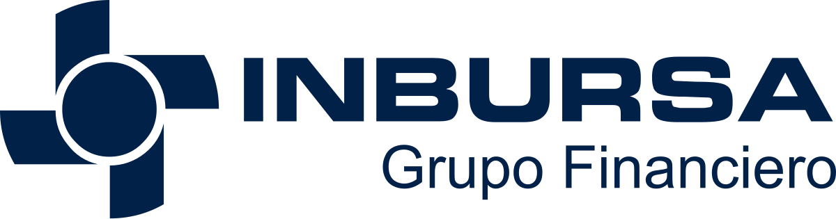 Inbursa