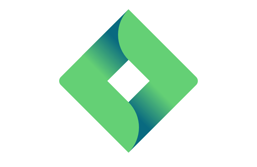 Logo AM Consultoría